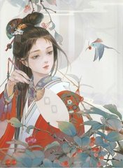 张津瑜卫生间6分35秒
